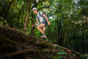 BIB: 
                            <button type="button" onclick="openModal(16015989)" class="btn btn-primary btn-sm float-right btn-popup" data-toggle="modal" data-target=".modal-high-quality">
                        <i class="fas fa-shopping-cart"></i> Add to Cart
                    </button>
                                            <button type="button" onclick="isThisMe(16015989, true)" class="btn btn-success btn-sm float-right btn-popup btn-isme hidden" data-toggle="tooltip" data-placement="bottom" title="นี่คือรูปของคุณใช่ไหม คลิกที่นี่เพื่อเอาเข้าอัลบั้ม">
                        <i class="fas fa-plus"></i> Add to album
                    </button>
                    <button type="button" onclick="isThisMe(16015989, false)" class="btn btn-warning btn-sm float-right btn-popup btn-isnotme hidden">
                        <i class="fas fa-ban"></i> Remove from album
                    </button>